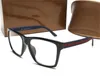 نظارات شمسية جديدة ساخنة للرجال والنساء نظارات ص عدسات شمسية uv400 عدسات 7 لون