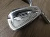 2020 Romaro Ray Forged Golf Iron Club Carbon Steel Driver Wood Hybrid Putter Wedge2810043