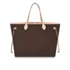 2021 Designers Luxurys Handtassen Hoge Kwaliteit Dames Boodschappentassen Tas Tas Lederen Avondtassen Cross Body Bag Mode SDJ1