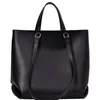 Shoulder Bags Large Capacity Women's Bag Style Messenger Fashionable Handbag