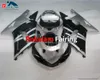 Обтечрение кузова для Suzuki 2001 GSX-R600 2002 GSXR 750 01-03 2003 Aftermarket Motorcycle Faking GSXR 600 2001-2003 (литье под давлением)