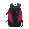 De North F SUP 713 rugzak casual rugzakken reizen outdoor sporttassen tiener studenten schooltas 4 kleuren drop 274q270c