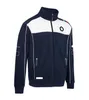 2021 Off-Road Racing Ciclismo Fleece Locomotora Suéter Casual Otoño e Invierno Chaqueta Casual Impermeable y Cálido Equipo de Fábrica Cyc307L