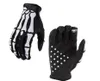 New motorcycle cross-country gloves thin racing downhill gloves cycling bike riding cycling gloves