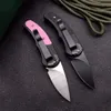 protech Runt J4 sola acción táctico automático auto plegable caza bolsillo edc cuchillo cuchillo de camping cuchillos de caza regalo de navidad a3152