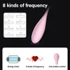 MANGE MANAGGIO Vibratori App Bluetooth Bluetooth Controllo wireless telecomandata vibrante Dildor Vibrator G Spot Clitoride Sex Toy per 7249666 per 7249666