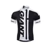 2020 НОВЫЙ велосипедный трикотаж Pro Team ropa Ciclismo Hombre Bike MTB одежда bicicletta maillot ciclismo летняя одежда для велосипеда Y201121-033033489