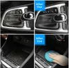 Car Dust Cleaner Gel Detailing Putty Auto Cleaning Putty Auto Detail Tools Car Interior Vent Cleaner Keyboard Cleaner for Laptop