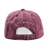 세련된 디자인 자수 편지 스냅 백 모자 모자 남녀 스포츠 팀 팬 끈 뉴요 오크 샤파이 야구 모자