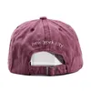 Design élégant Broderie Lettre Snapback Cap Chapeaux Hommes Femmes Designers Strap back Sports Team Fans Newyork Chapeu Casquettes de baseball