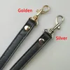 120cm Detachable Bag Handle Replacement Bags Strap Women PU Leather Shoulder Bag Parts Handbag Belts Strap Bag Accessories w-00603