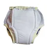 Erwachsene Babyhose ABDL Windel Nacht DDGL Stoffhose Little Monkey 201112