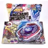 Takara Tomy Beyblade BB105 Big Bang Pegasis 201217