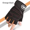 Factory Direct s Gym Gloves Fitness Weightlifting Gloves Bodybuilding Training Exercise Workout Gloves For Men And Women MLX3790040