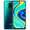 Xiaomi redmi Note 9s Smartphone Snapdragon 720 g Octa Core 5020mAh 48MP Quadcamera Mobile Phone Versión global