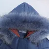 2019 gros mode femmes manteaux d'hiver nouvelles femmes doudounes en coton ample à capuche épaisse Corée du Sud version du coton pluvier