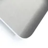 Precisie digitale weegschaal Keukenbakweegschaal Gewichtsbalans Draagbare mini elektronische weegschaal 5000 g / 1 g