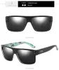 Occhiali da sole polarizzati da uomo di alta qualità Guida Occhiali da sole Uomo Donna Sport Pesca Designer di lusso Oculos UV400