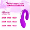 Nxy Vibrators 2022 Более дешевая киска массаж фаллоимитатор вибратор Juguetes сексуальные секс игрушки женщины G Spot Clitoris кролика 0110