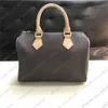 Totes Bolso Bolso de mujer Estilo clásico Moda mujer bolso Lady Tote monederos Sin correa para el hombro 25 30 35 cm LB119 Luxurys Diseñador bolsos bolsos