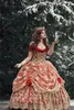 ゴシックウエディングドレス女性ヴィンテージ中世ボールガウン女性エレガントなビクトリア朝のナイトドレスハロウィーンコスチューム瞑想ルネッサンスイブニングドレス