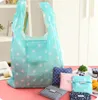eco friendly nylon shopping bags