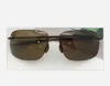 طراز الموضة سيارة القيادة بوفالو القرن في الهواء الطلق maujm 422 Sunglass Top Quality Gorms Sunglasses Men نساء استقطاب الخفيفة الفائقة مع 1282673