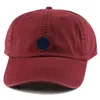 2021 Новый Polo Golf -Caps Hip Hop Face Brapback Bessback для взрослых бейсбол