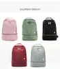 5色の高品質の屋外バッグ学生学校バッグバックパックレディース斜めバッグ新しい軽量バックパック