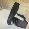 M69827 SPRINTER TRIO Messenger Bag Mono Embossed Shadow Soft Leather Mens Crossbody Bags 3 Piece Set Fashion Man Shoulder Bag With178c
