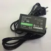 UE plugue plug plug home wall carregador fonte de alimentação de adaptador de dados USB Sincronização de cabos de carregamento para Sony PS Vita PSV 10005902480