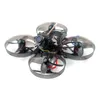 Happymodel mobula7 v2 crazybee f4 pro osd 25mw 700tvl SE0802 16000KV 2S Brushless 75mm fpv tinywhoop drone bnf 220216