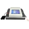 2022 Draagbare 980nm Diode Laser Vasculaire Verwijdering Rode Bloedvaten Spider Vein Removal 980 NM Laser Machine