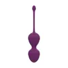 Nxy Love новый USB водонепроницаемый беспроводной пульт дистанционного управления с пропуском яиц для женщин, товары для мастурбации для взрослых, завод 1215