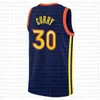 2021 New Kevin 21 Garnett Basketball Jersey Anthony 1 Edwards Mens Karl-Anthony 32 Towns Trae 11 Young Mesh Retro Spud 4 Webb Red