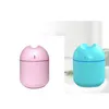 Simplicity Humidifiers Mini Essential Moisture Keeping Oils Diffusers Woman Man Water Supply Instrument Home Accesories New Arrival 6 3ay K2