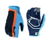 Motorrad-Vollfinger-Outdoor-Motorrad-Reiten, Rennen, Cross-Country-Handschuhe, MTB, DH, Sport-Fahrradhandschuhe