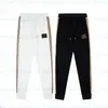 Designer Mens Sport Pants Men Tracksuit Bottoms Man Joggers Running pant Size M-2XL