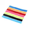 50pcs/lot Reusable Phone Cable Organizer Wire Cable Holder Magic Tape Ties Cord Lead Straps Clip