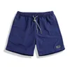 Fashion-Men Beach Shorts Brand Printing Casual Shorts Men Fashion Style Mens Shorts Bermuda Beach Plus Size M-5XL2969