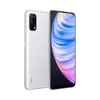 Cellulare originale Realme Q2 Pro 5G 8 GB RAM 128 GB 256 GB ROM MTK 800U Octa Core Android 6,43 pollici 48,0 MP AI Face ID Fingerprint Cell Phone