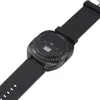 TM4 Waterproof Wrist Sport Watch 1080P High Definition Pography Camera DVR Recorder with Night Vision Function7268170