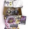 الأصلي Takara Tomy Japan Beyblade Metal Fusion BB118 Phantom Orion BD Launcher 2012178645792