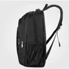 Backpack Casual Laptop Men's Female Unisex Travel School Bags Teenager Backpacks Notebook Computer Large Capacity1