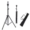 manken tripod standı