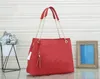 Top Quality new fashion embossed Womens wallet handbag large-capacity tote bag shoulder bag delivery Chain bag Fashion ba284M