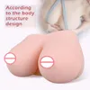Arrivo giocattolo di masturbazione al silicone per vibrazione del capezzolo uomo Nuovo negozio di sesso per adulti maschile maschio LJ2012153775355