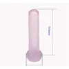 100st Eye Mini Sile Vacuum Massage Cup Sile Facial Massager Cupping Cup Face Eye Care TR SQCOUD BDENET