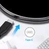 15W Fast Qi Wireless Charger For iPhone 12 11 Pro Xs Max X Xr 8 Plus Quick Wireless Charging Charger Pad For Samsung