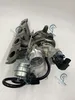 Turbo K04 53049880064 53049700064 K04-0064 ل Audi for Volkswagen الجيل الثاني EA888 Engine Upgrade K04 Turbo